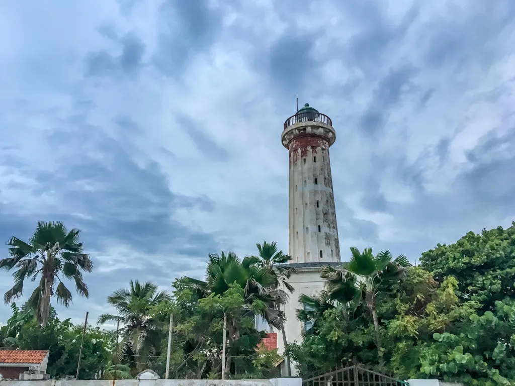 Pondicheri